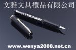 Pen Gift Pen PEN Supplying Metal Ball-Point Pen Metal Signing